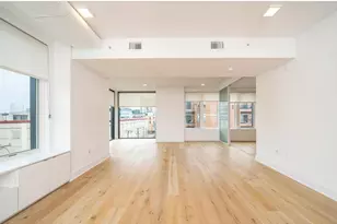 1101 Grand St, Hoboken, NJ 07030 - Photo 19