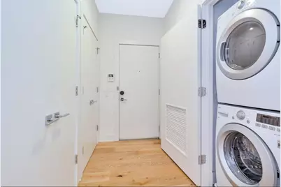 1101 Grand St #302, Hoboken, NJ 07030 - Photo 17