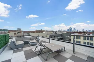 1101 Grand St, Hoboken, NJ 07030 - Photo 21