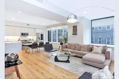 1101 Grand St #302, Hoboken, NJ 07030 - Photo 5
