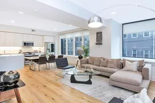 1101 Grand St, Hoboken, NJ 07030 - Photo 5