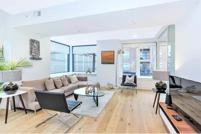 1101 Grand St #302, Hoboken, NJ 07030 - Photo 1