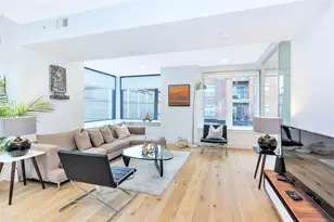 1101 Grand St, Hoboken, NJ 07030 - Photo 1