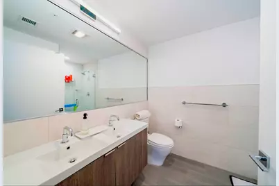 1101 Grand St #302, Hoboken, NJ 07030 - Photo 9