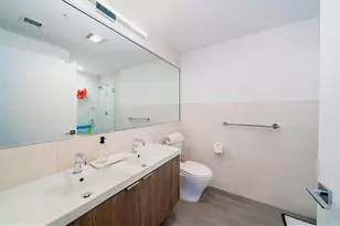 1101 Grand St, Hoboken, NJ 07030 - Photo 9