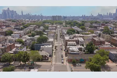 3644 Kennedy Blvd, Jersey City, NJ 07307 - Photo 5