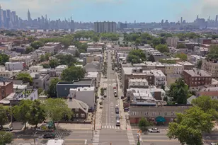 3644 Kennedy Blvd, Jersey City, NJ 07307 - Photo 5