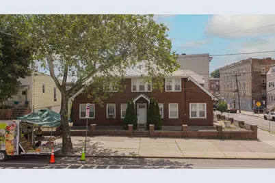 3644 Kennedy Blvd, Jersey City, NJ 07307 - Photo 1