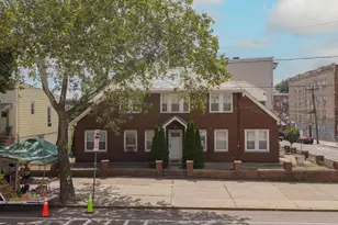 3644 Kennedy Blvd, Jersey City, NJ 07307 - Photo 1