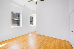 716 Madison St, Hoboken, NJ 07030 - Photo 15