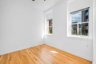 716 Madison St #204, Hoboken, NJ 07030 - Photo 11