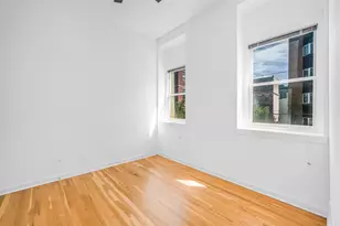 716 Madison St, Hoboken, NJ 07030 - Photo 11