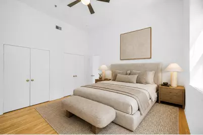 716 Madison St #204, Hoboken, NJ 07030 - Photo 13