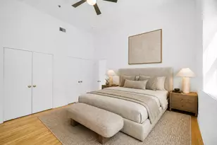 716 Madison St, Hoboken, NJ 07030 - Photo 13