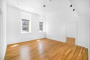 716 Madison St, Hoboken, NJ 07030 - Photo 7