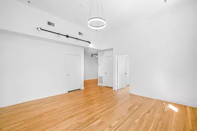 716 Madison St #204, Hoboken, NJ 07030 - Photo 5