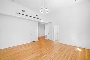 716 Madison St, Hoboken, NJ 07030 - Photo 5
