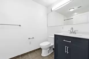 154 Steuben St, Jersey City, NJ 07302 - Photo 13