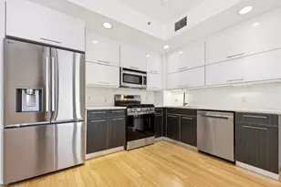 154 Steuben St, Jersey City, NJ 07302 - Photo 7