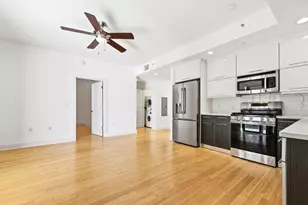 154 Steuben St, Jersey City, NJ 07302 - Photo 9