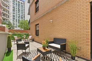 154 Steuben St, Jersey City, NJ 07302 - Photo 3