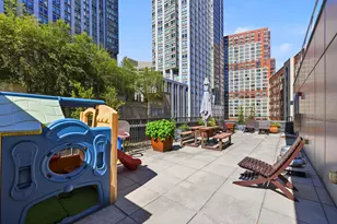 154 Steuben St, Jersey City, NJ 07302 - Photo 17