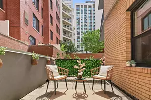 154 Steuben St, Jersey City, NJ 07302 - Photo 5
