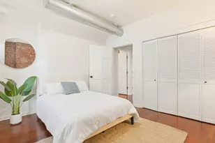380 Luis M Marin Blvd, Jersey City, NJ 07302 - Photo 23