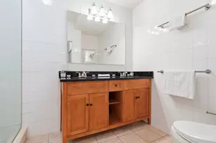 380 Luis M Marin Blvd, Jersey City, NJ 07302 - Photo 19