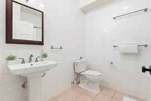 380 Luis M Marin Blvd, Jersey City, NJ 07302 - Photo 13