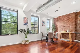 380 Luis M Marin Blvd, Jersey City, NJ 07302 - Photo 5