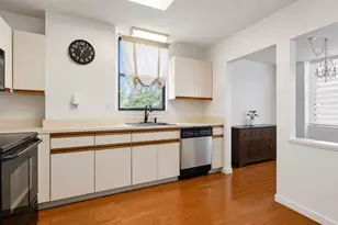 200 Division St, Cliffside Park, NJ 07010 - Photo 7