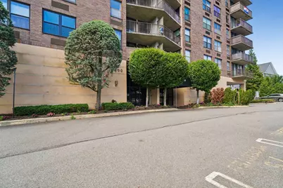 200 Division St #3K, Cliffside Park, NJ 07010 - Photo 17