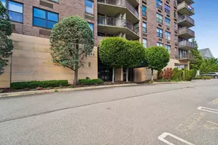 200 Division St, Cliffside Park, NJ 07010 - Photo 17