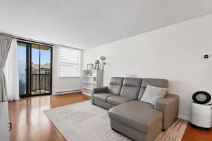 200 Division St, Cliffside Park, NJ 07010 - Photo 3