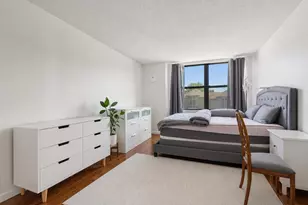 200 Division St, Cliffside Park, NJ 07010 - Photo 11