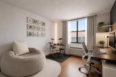 200 Division St #3K, Cliffside Park, NJ 07010 - Photo 21