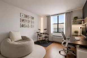 200 Division St, Cliffside Park, NJ 07010 - Photo 21