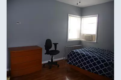 393 New York Ave #2, Jersey City, NJ 07307 - Photo 7