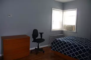 393 New York Ave, Jersey City, NJ 07307 - Photo 7