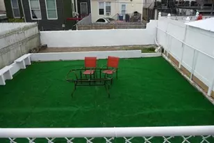 393 New York Ave, Jersey City, NJ 07307 - Photo 11