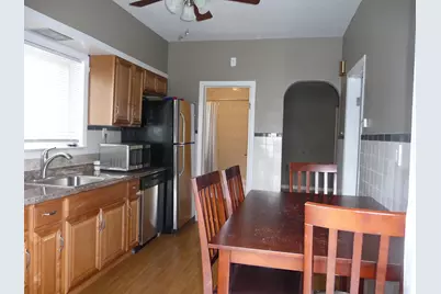 393 New York Ave #2, Jersey City, NJ 07307 - Photo 3