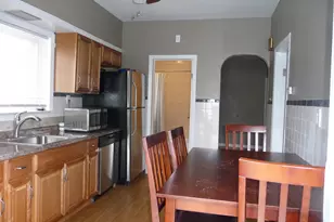 393 New York Ave, Jersey City, NJ 07307 - Photo 3