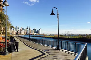 15 Warren St, Jersey City, NJ 07302 - Photo 13
