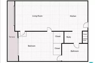 15 Warren St, Jersey City, NJ 07302 - Photo 9