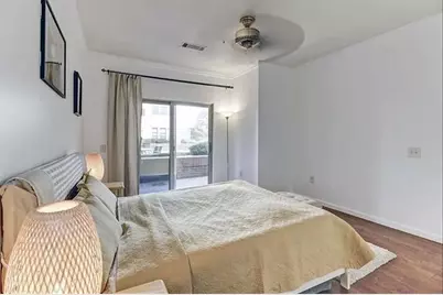 15 Warren St #335, Jersey City, NJ 07302 - Photo 7