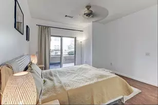 15 Warren St, Jersey City, NJ 07302 - Photo 7