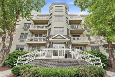 15 Freedom Way #406, Jersey City, NJ 07305 - Photo 21