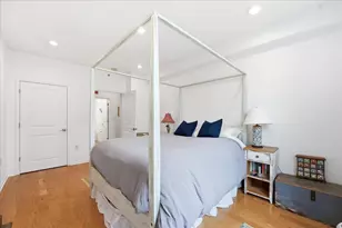 15 Freedom Way, Jersey City, NJ 07305 - Photo 11