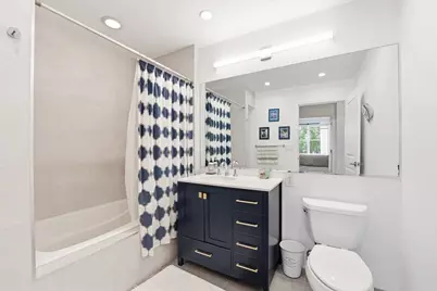15 Freedom Way #406, Jersey City, NJ 07305 - Photo 13